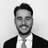 Simon Melluish's Instagram, Twitter & Facebook