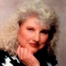 Obituaries and Memorials in Taylorsville, UT