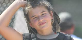 Kearns pitches Beardstown to win in first round of Central Region tourney