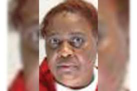 Mother of suspect arrested in connection with school bus shooting