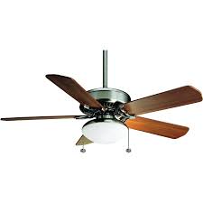 We paid nearly a thousand dollars for our casablanca mission fan model 97054t (may also sell under similar model nos. Casablanca 6644z Antique Brass 50 5 Blade Ceiling Fan With Multiple Blade Options Wall Control Included Lightingshowplace Com