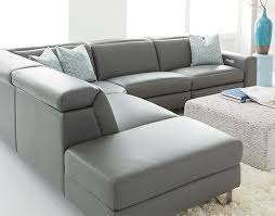 M1 Motion Seating Sarasota Modern Contemporary Furniture Furniture Contemporary Modern Furniture Contemporary Furniture