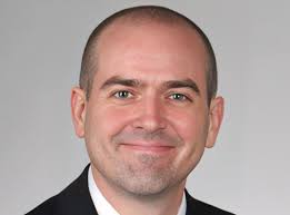 Benjamin Toll: Feasibility of an intervention encouraging retailers to stop  selling tobacco in Tasmania