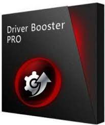 Iobit Driver Booster Pro 4 5 0 527 Lifetime License Key Free Fullcrac Booster Drivers Speed Up Computer