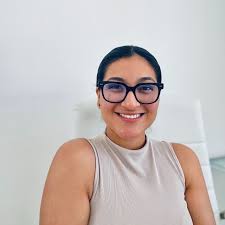 Especialistas en Bullying (acoso escolar) en Solidaridad