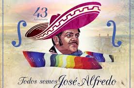 Letra y música de sus canciones con notas para guitarra. Jose Alfredo Jimenez International Festival To Take Place In Dolores Hidalgo San Miguel Times