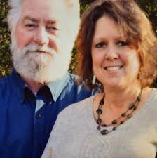 Barbara Ažman v: osebe