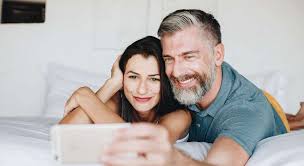 Come Cambia La Sessualita Maschile A 50 Anni Men S Life