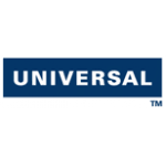 Find a universal life insurance policy with prudential and you'll have life insurance as long as your premiums are paid, making it easy for you and your family. Universal Insurance Company Of North America Reviews 24 User Ratings