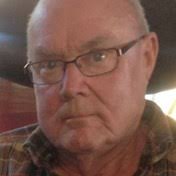 Grinde Family Obituaries