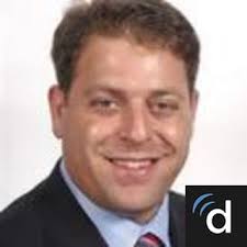 Dr. Peter J. Wilk, MD