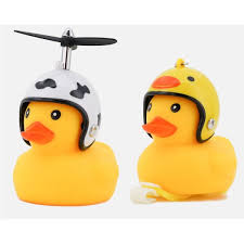 Check spelling or type a new query. Tá»•ng Há»£p Con Vá»‹t Cute Tá»'t Nháº¥t Ban Cháº¡y Thang 8 2021 Beecost