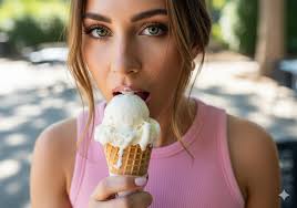 The consistency and detail of Nano Banana 🍌 is insane