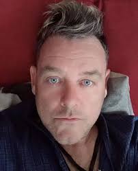 Inside Coronation Street's star George Shuttleworth's life including Harry  Potter fame