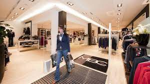 Sv meppen is a german association football club playing in meppen, lower saxony. Shopping Im Emsland Storys Aus Dem Emsland