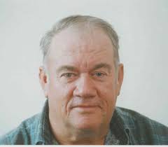 Lake Cumberland Funeral Home