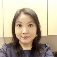 Faizal Fulat Email & Phone Number