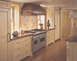 Bid a paint job and material your material costs should be covered by the customer when you bid a paint job. How Can One Cabinetmaker Bid Three Times As Much For The Same Kitchen Woodworking Network