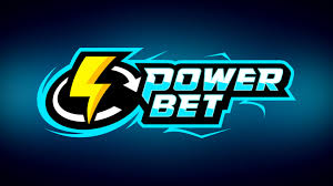 Fortunately, once you master the download process, y. Brian Noto Power Bet