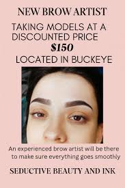 Seductive Beauty N Ink, LLC (@SeductiveBI) • Facebook