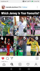 Pin By Julia Scully On Always Legend For All Ab De Villiers World Cricket Mr