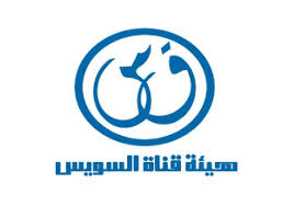 % معدل التضخم مارس 2021. ÙˆØ¸Ø§Ø¦Ù Ù‡ÙŠØ¦Ø© Ù‚Ù†Ø§Ø© Ø§Ù„Ø³ÙˆÙŠØ³ ÙˆÙ…ÙˆØ§Ø¹ÙŠØ¯ Ø§Ø¬Ø±Ø§Ø¡ Ø§Ù„Ø§Ø®ØªØ¨Ø§Ø±Ø§Øª Ø¨Ø§Ù„Ø§Ø¹Ù„Ø§Ù† Ø±Ù‚Ù… Ù¦ Ù„Ø³Ù†Ø© Ù¢Ù Ù¡Ù¦ Ù‡Ù†Ø§