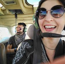 Congratulations to new flight nurses at North Memorial EMS