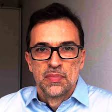 Mitarbeitende von x-tention