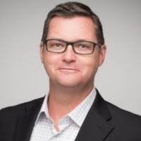 Gerald McLean Email & Phone Number