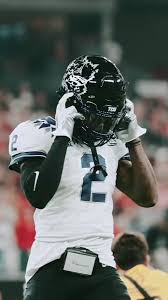 @_zebwilson's video Tweet