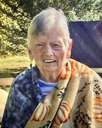 Search Dorothy Shepherd Obituaries and Funeral Services