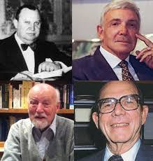 Kurt Lowe's Instagram, Twitter & Facebook