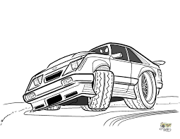 The printable mustang coloring pages have classic convertible as well as the modern shelby edition images. Recent Coloring Book Project The Mustang Source Ford Mustang Forums
