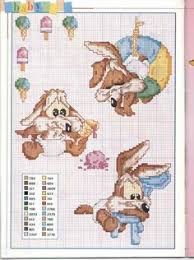 Tweety bugs bunny baby looney tunes taz. 76 Baby Looney Toons Ideas Baby Looney Tunes Stitch Cartoon Disney Cross Stitch