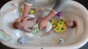 I was on youtube casually stumbling pregnancy and babies when i came across a video of a silicone baby unboxing. 17 One Piece Full Body Solid Silicone Baby Doll Twins Baby Dolls Silicone Baby Dolls Silicone Babies