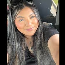 The De Queen Police Department would like to wish Captain Sonny Kimmel a  Happy Birthday! 57 never looked so good!