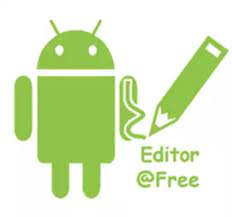 Apk icon editor is an apk editor designed to easily change android app icon, name, version, images, strings and other resources. Download And Install Apk Editor On Pc Windows 10 8 7 Mac Techforpc Com