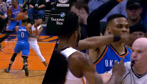 February 15, 1997 in chester, pennsylvania us. Derrick Jones Jr Archives Ballislife Com