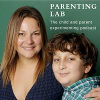 Parenting Lab