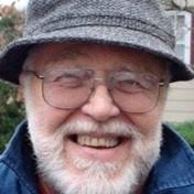 Hamburg Family Obituaries