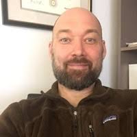 Benjamin Chevalier Email & Phone Number