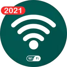 Mobile hotspot is a free mobile application that allows you to create a personal hotspot and tether your phone to a tablet or pc when connected to wifi. Portable Wi Fi Hotspot Free Wifi Hotspot 2021 Apk 1 2 4 Download For Android Download Portable Wi Fi Hotspot Free Wifi Hotspot 2021 Apk Latest Version Apkfab Com