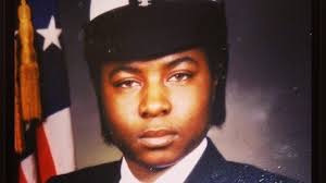 Put Action Behind the Words: “Thank You for Your Service”