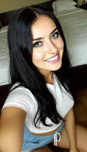 Eva Ricci (@eva.ricci.it)