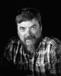 Art Faculty and Staff Listing