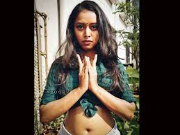 We would like to show you a description here but the site won't allow us. Milf Hotness Sexy Bhabhi Maal Milf Notusanymore Hyderabad News Times Of India