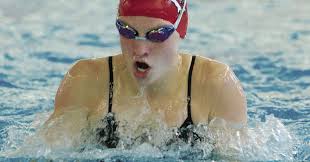 Sun Prairie sinks Craig