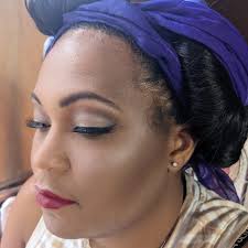 Holly Amber Webb (@holly_amber_mua) • Instagram photos and videos