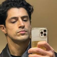 Jade Gorman (@24jade24)