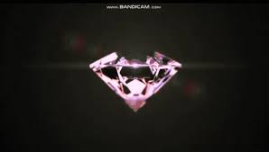 Sign in to like this. Popular And Trending Skatt Gifs On Picsart